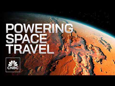 為什麼這些日本公司想在月球上製造氫氣？ (Why these Japanese companies want to make hydrogen on the moon)