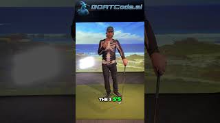 Unlock Effortless Speed in Your Golf Swing