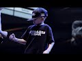 7 Years Old Breakdance Champion Kid Bboy MALOY Unreal Crew Russia