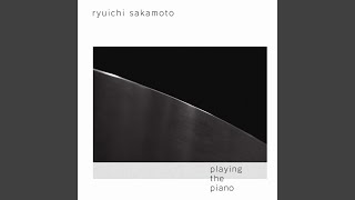 Tamago 2004