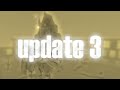 skibi defense update 3 fanmade trailer. (reupload)