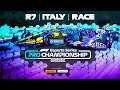 2022 F1 Esports Series Pro Championship: Round 7