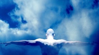 What you need to know about the SUPERHUMANS living among us