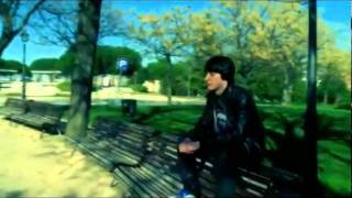 Porta - Nota de Suicidio