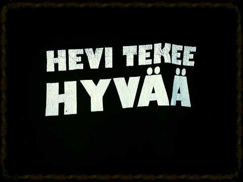 iltaa ja sede
