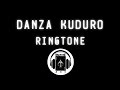 Don Omar Danza Kuduro Ringtone