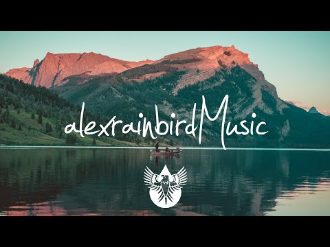 Theo Berndt - Guess You Never Thought Of It That Way