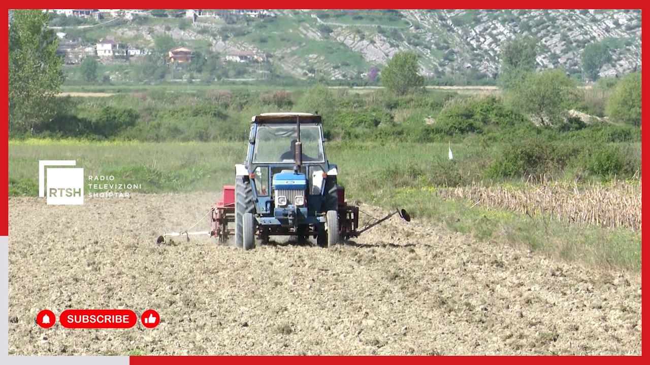 Skemat mbështetëse për vitin 2026, më shumë përfitime për fermerët e qarkut të Gjirokastrës