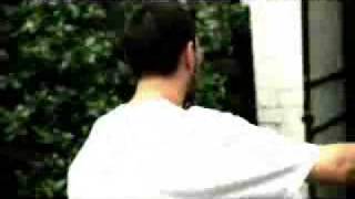 Behind Crimson Eyes - Addicted [official video]