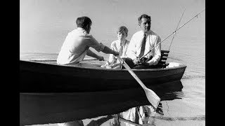 Heintje - Wenn wir alle Sonntagskinder wär'n ( 1971 )