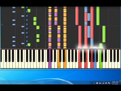 Il Paradiso - Patty Pravo