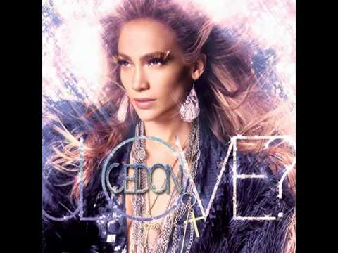 Jennifer Lopez feat. Lil Wayne - I'm Into You (Club Version) [NEW SONG 2011].flv.mp4