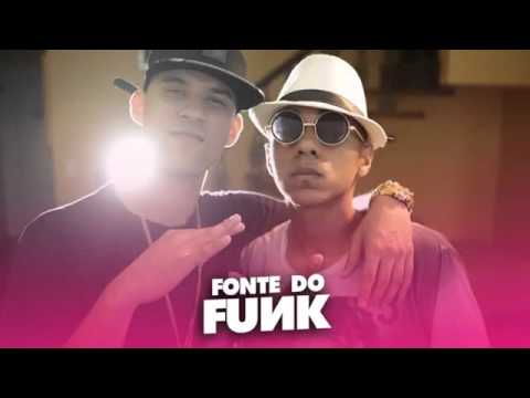 MC Lebra - Amiga (DJ Formiga) (Áudio Oficial)