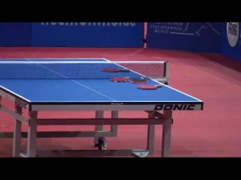 00108 He-Doppelfinale Franziska-Floritz--Steger Hielscher