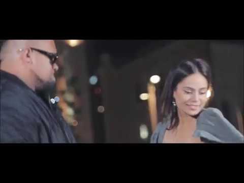 KONECS  X  DJNOIZ  X  VILI LANGI  X  DJPOLYRASTA  -  Ofa Mai  RmX