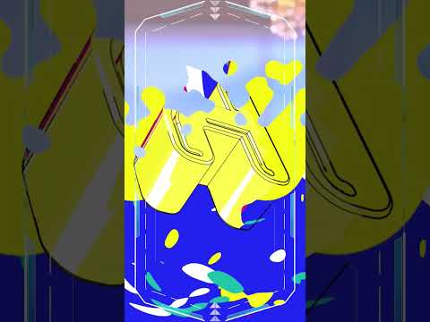 ❤️Top 10 Viral Punjabi Songs #shorts #shortvideo #shortsfeed #ytshorts #ytshort #viral