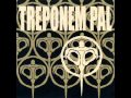 Treponem Pal - In-Out 