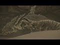 Shadow of the Colossus PS4: Colossus #10 Dirge Boss Fight