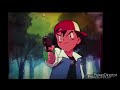 Misty Doesn T Like Bugs But NO U Uno Reverse Version