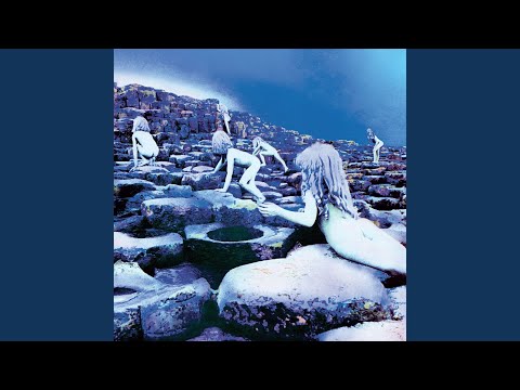 Video thumbnail for The Rain Song (Mix Minus Piano)