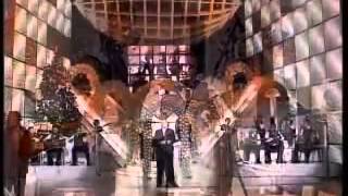 Mirko Rondovic - Hvalila se lepe Mare majka