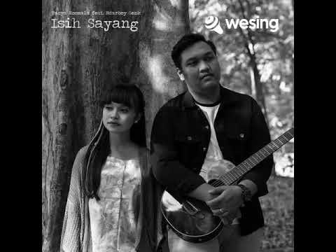 Isih Sayang Feat. Ndarboy Genk