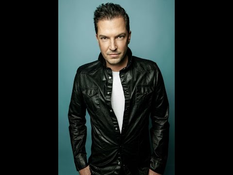 7 Beliefs About Job Debunked - Terry Tripp