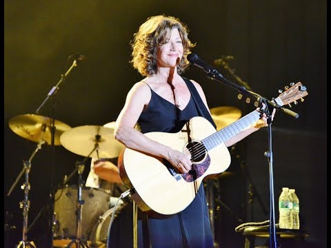 Thumbnail for I Belong video