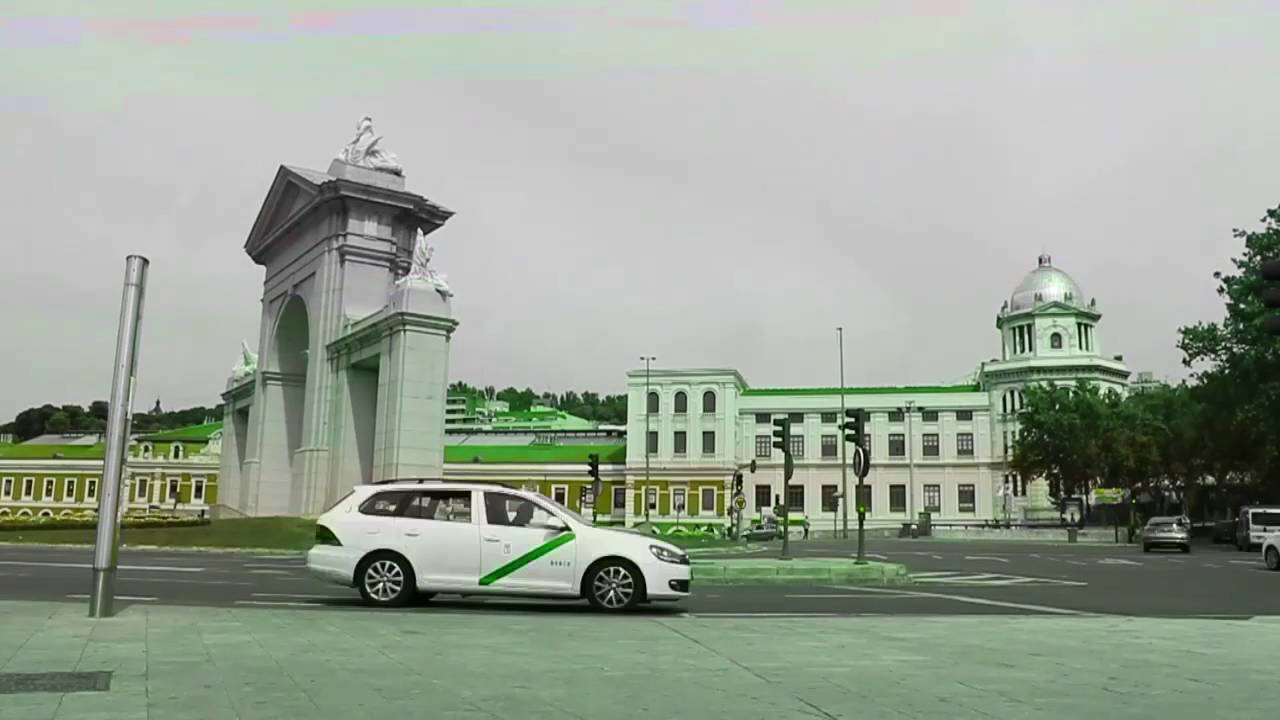 Conoce al skater aislado por Coronavirus, la historia de Alex Mora (aka. Cantouch)