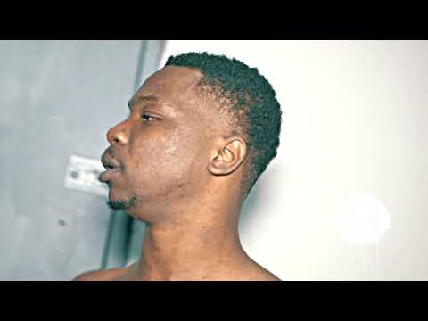 LiL GUCC x BOSS ON YOU NIGGAS x