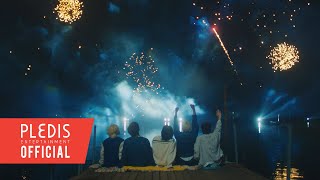 [影音] SEVENTEEN - 青春讚歌 (Vocal Team)