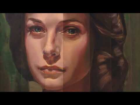 Onirama ft. Sanjuro - Να την προσέχεις