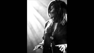 Hindi Zahra - At the same time