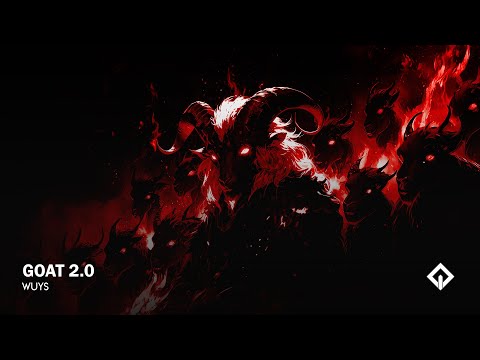 WUYS - GOAT 2.0