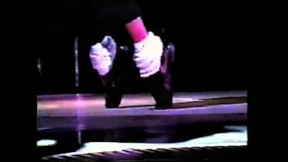 WE HAD HIM by Maya Angelou