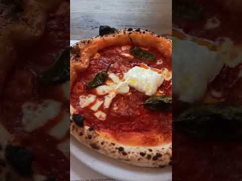 Gazzo  🇮🇹🍕 Location: Berlin 🇩🇪