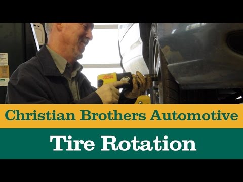 Auto Tire Arnold Mo