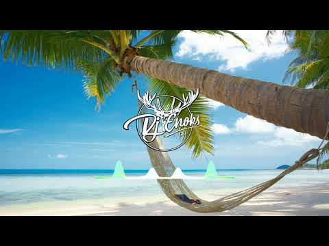 EN LOVE - DJENOKS (KOMPA REMIX)