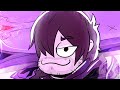 Shadowbringers Trailer But Its Only My Voice