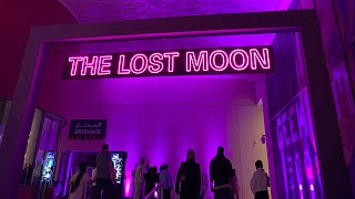 Download lagu BIGDUT -The Lost Moon( 2024)prod by;@BrantleyBeats #nepalirap #thelostmoon #bd mp3