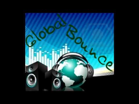 Love The Way You Lie ( Kritikal Mass Mix ) - Other Ego