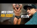 A VERDADE POR TRÁS DO SHAPE PROFISSIONAL!! *agora ele vem*