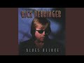 Checking up on My Baby - Rick Derringer - Topic Checking up on My Baby