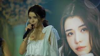 20180504 早應該_李毓芬粉絲見面會-李毓芬 1/8