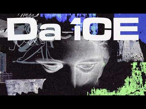 Video thumbnail for ナイモノネダリ (Naimononedari)