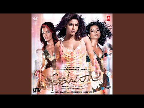 Fashion Ka Jalwa (Full Audio) — watch video