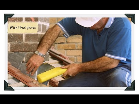 乾燥した、ギクシャクした手を治す方法 - それは良いアイデアです。 (How to Heal Dry, Chapped Hands - It's a Good Idea)