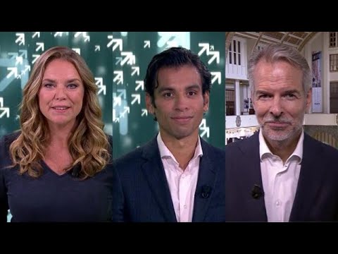 Win het Beursspel met Volatiele aandelen – RTL Z BEURSSPEL