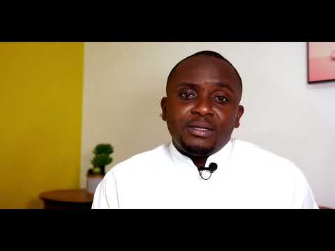 29 décembre - Saint Thomas Becket