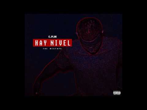 04. C. Pluk – Loco Feat. NeroLvigi, Welker, Murder [Classixs Beats]